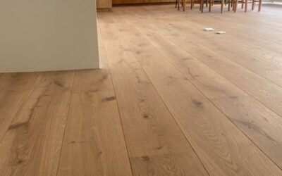 wide plank hardwood flooring wide plank hardwood flooring